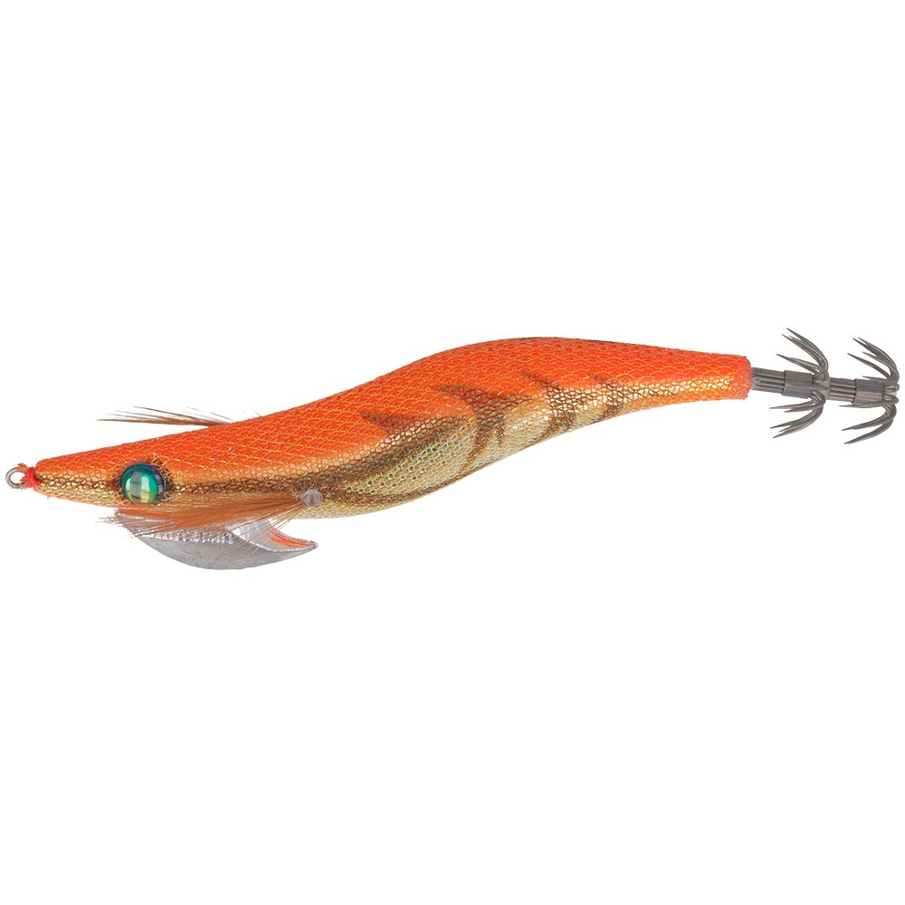 Señuelo Nakazima Sharp Stick 2.5 g-or