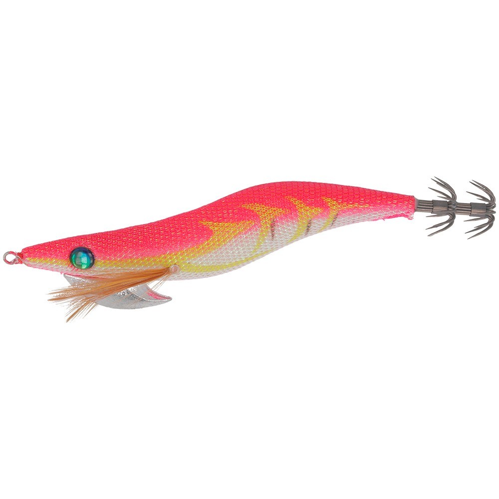 Señuelo Nakazima Sharp Stick 2.5 l-p