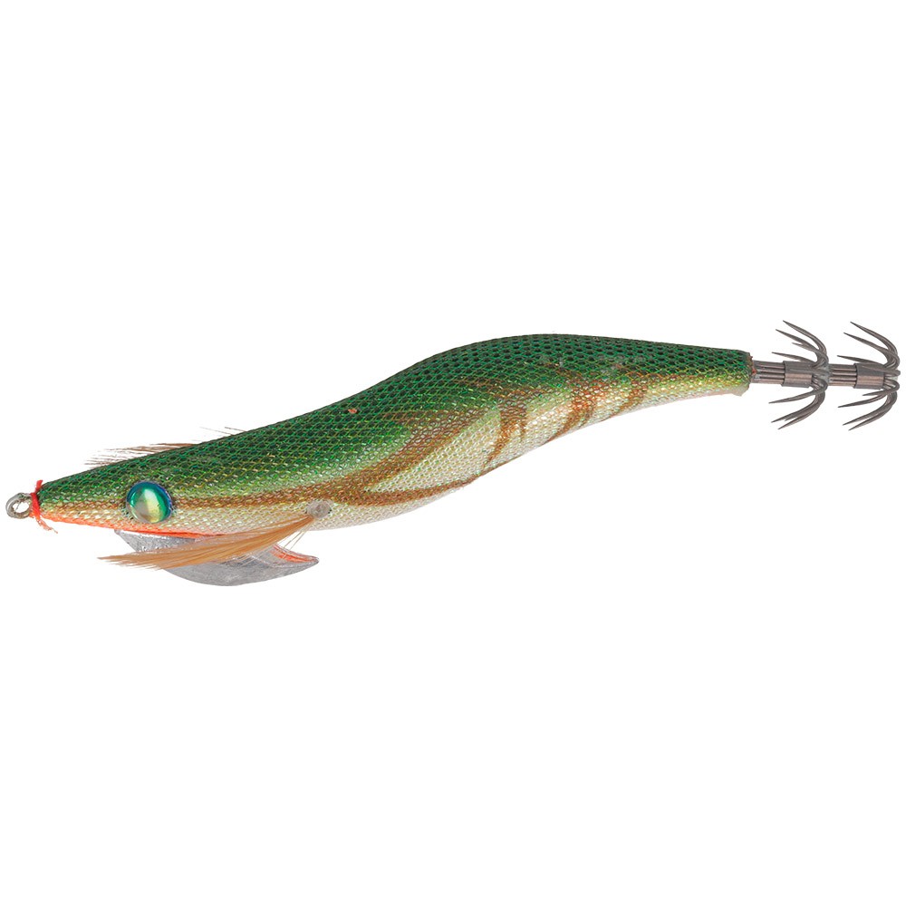 Señuelo Nakazima Sharp Stick 3.0 g-ol