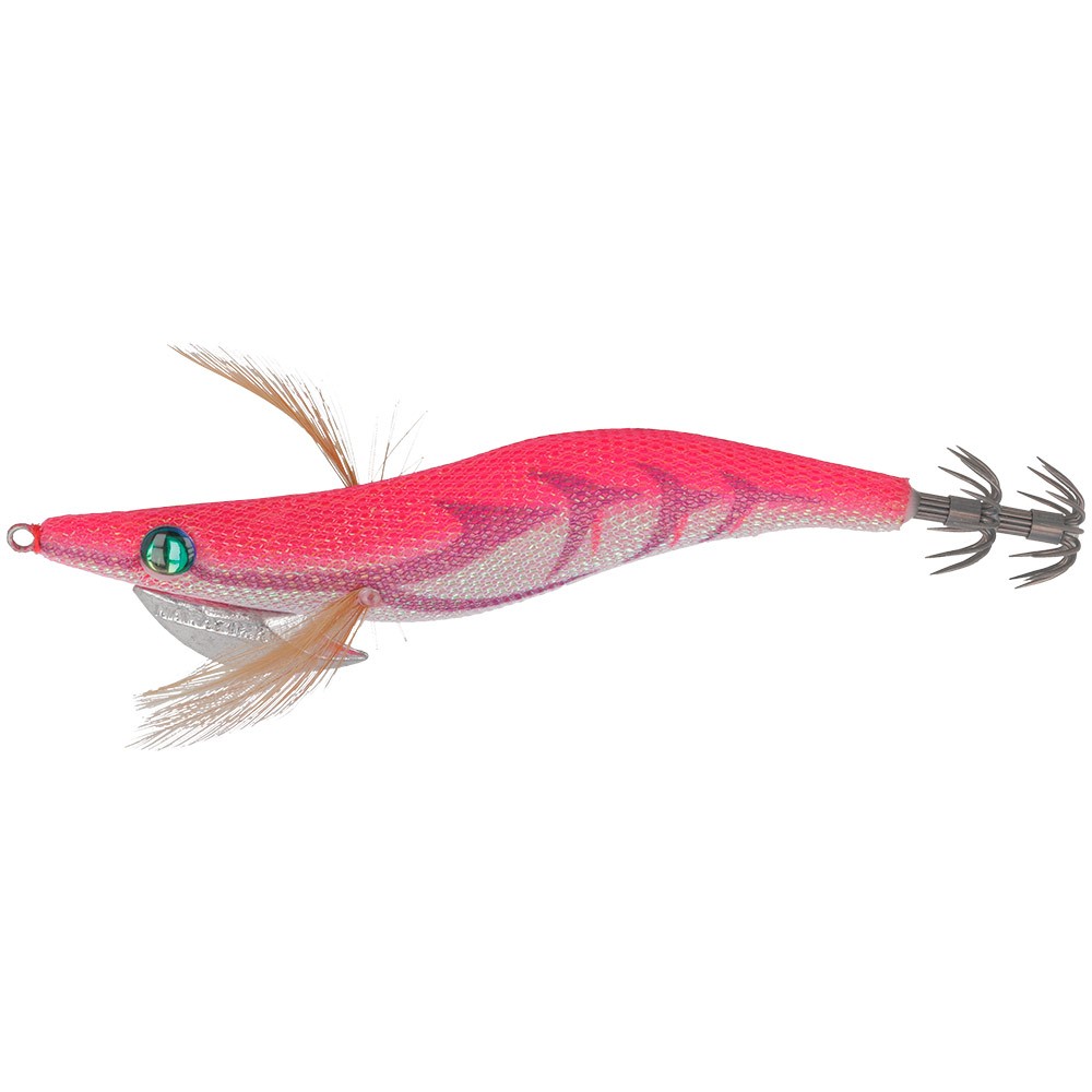 Señuelo Nakazima Sharp Stick 3.0 km-p