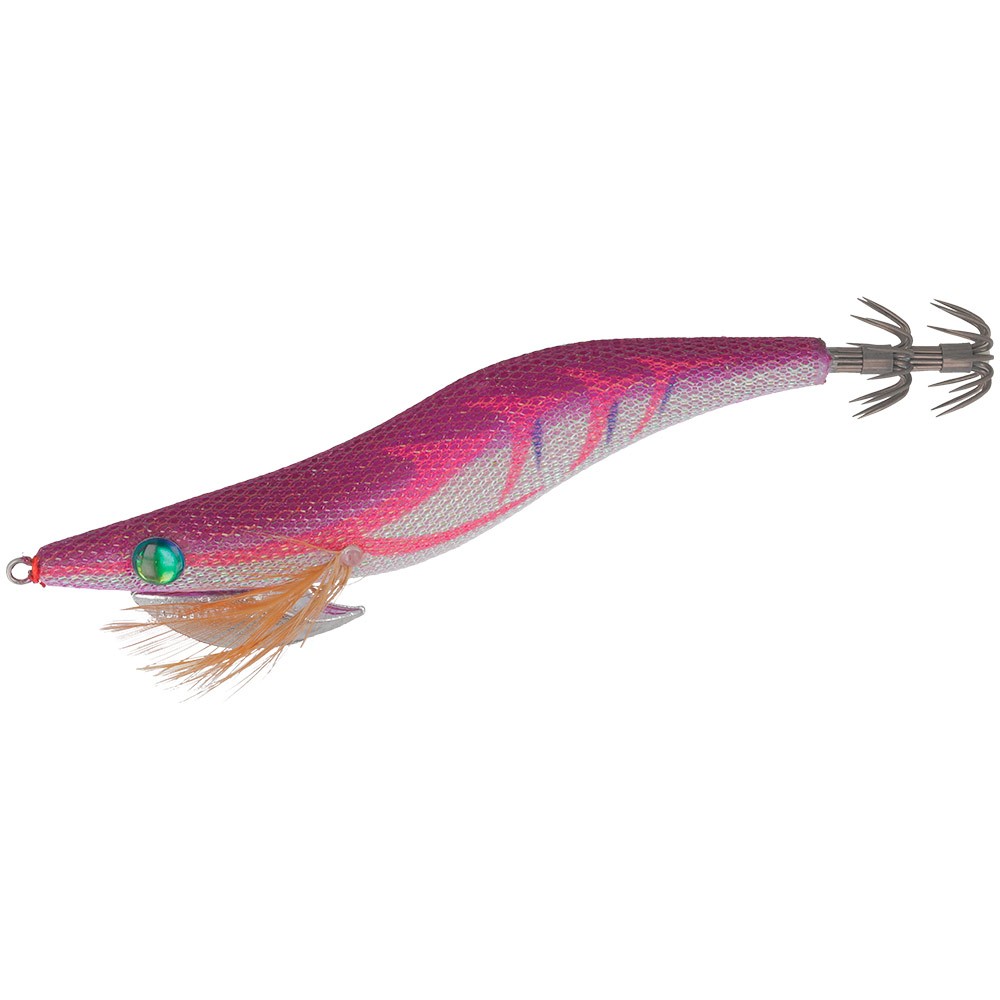 Señuelo Nakazima Sharp Stick 3.0 km-v
