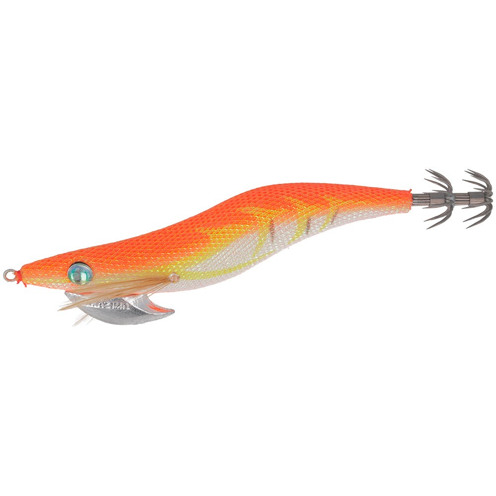 Señuelo Nakazima Sharp Stick 3.0 l-or