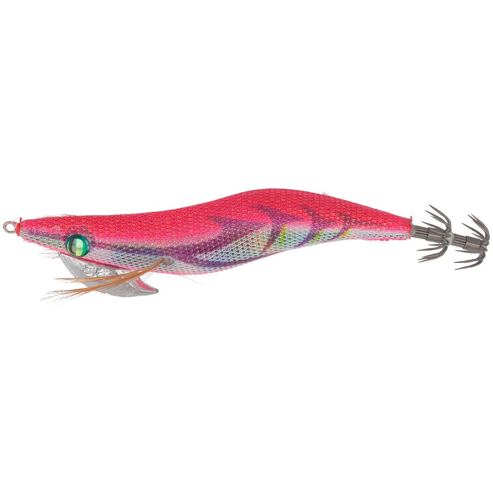 Señuelo Nakazima Sharp Stick 3.5 m-p
