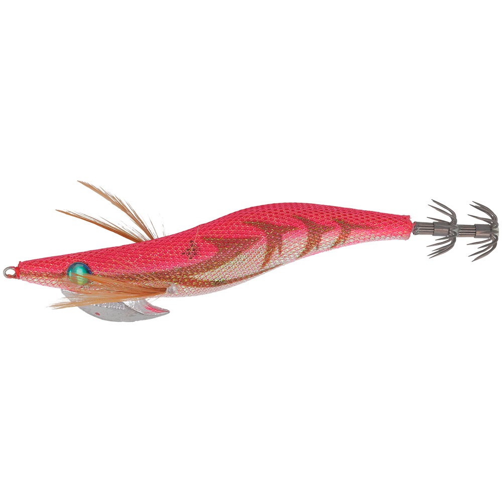 Señuelo Nakazima Sharp Stick 3.5 r-p