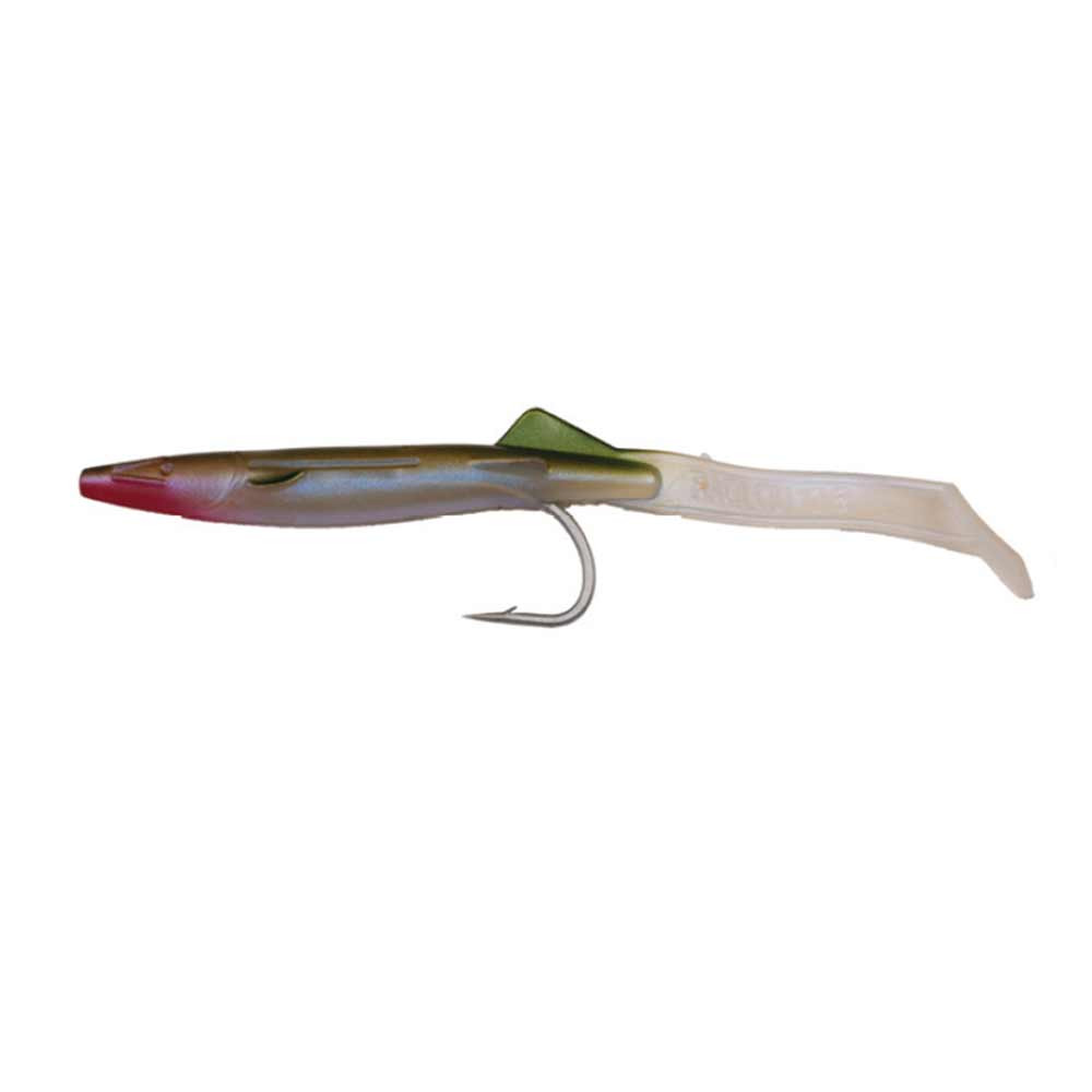 Comprar Señuelo Ragot Raglou 25ud 120mm LC Señuelo Ragot Raglou 25ud 120mm LC