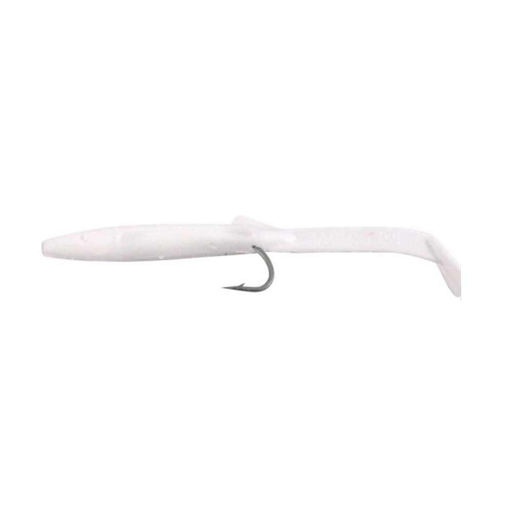 Señuelo Ragot Raglou 25UD 55mm CF