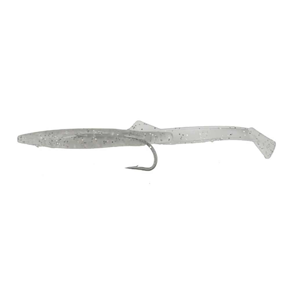 Señuelo Ragot Raglou 25UD 55mm SG