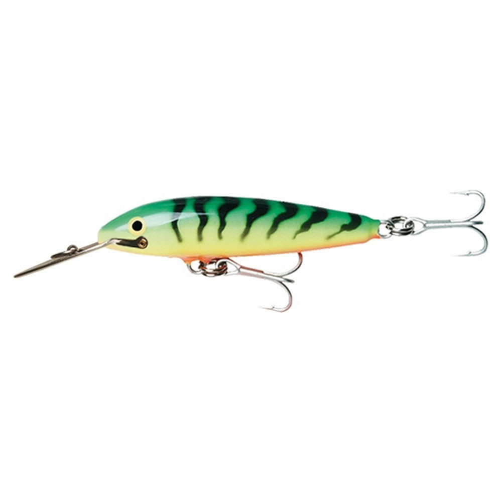 Señuelo Rapala Countdown Magnum 07 CM FT