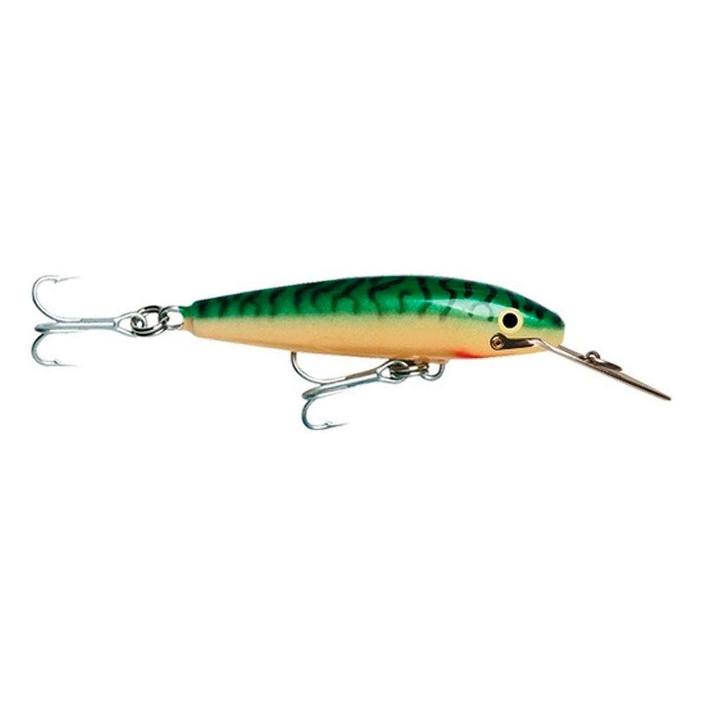 Señuelo Rapala Countdown Magnum 11 CM GM