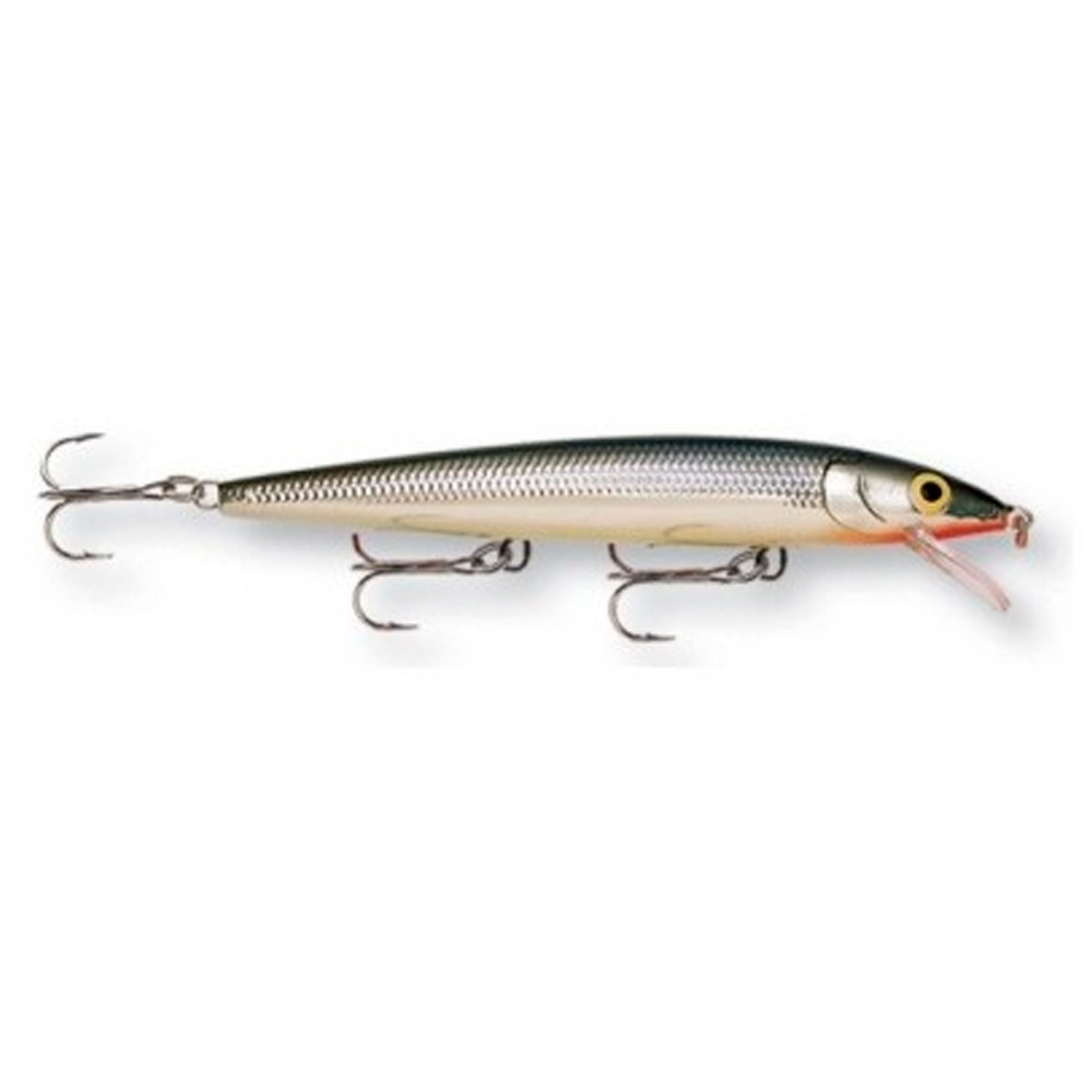 Comprar Señuelo Rapala Husky Jerk 8cm S Señuelo Rapala Husky Jerk 8cm S