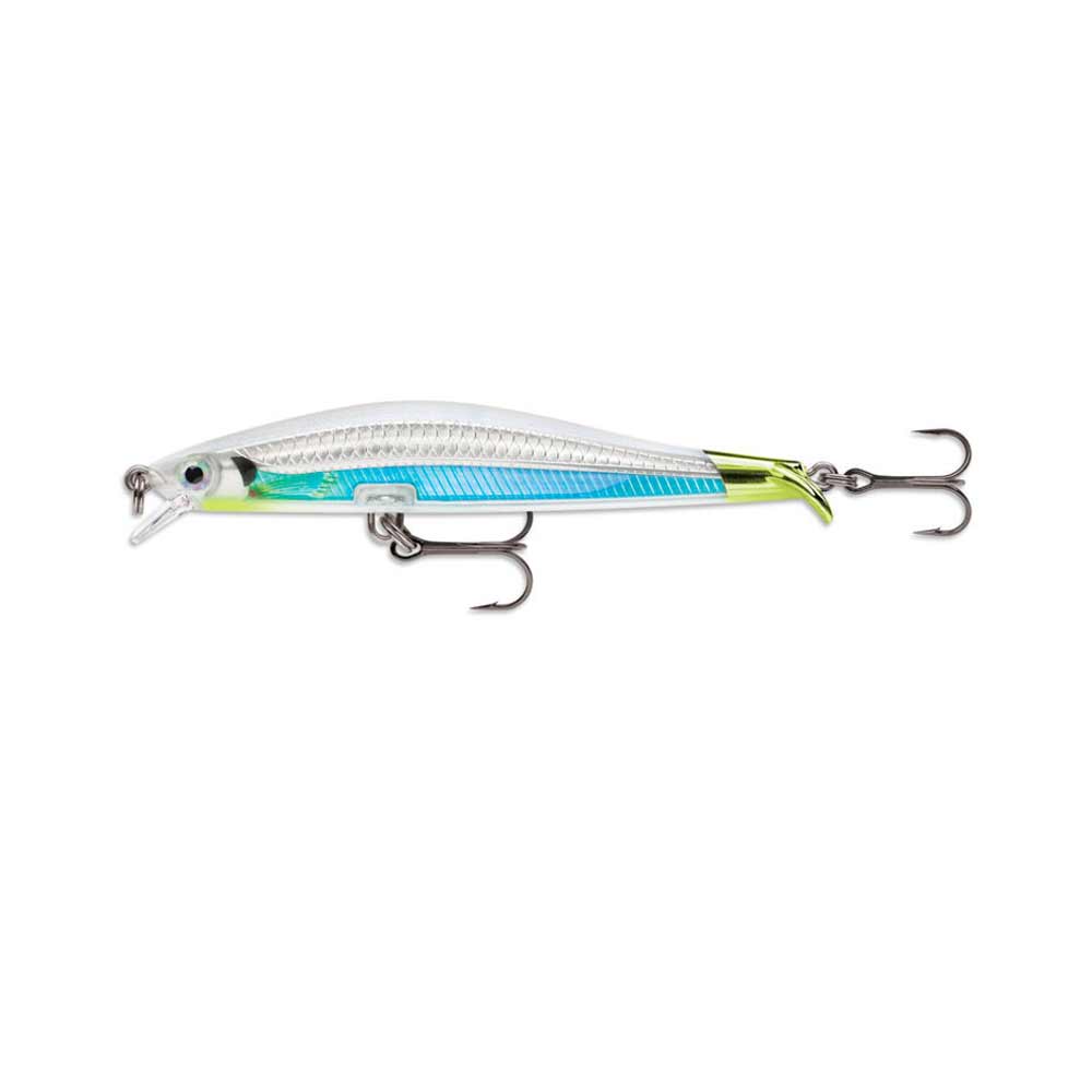 Señuelo Rapala Ripstop 9cm AS