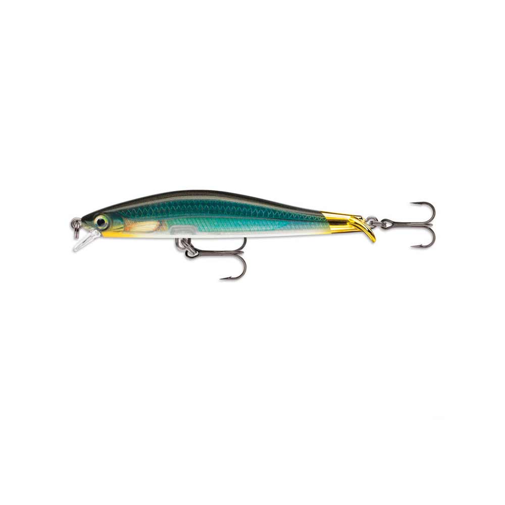 Señuelo Rapala Ripstop 9cm CBN