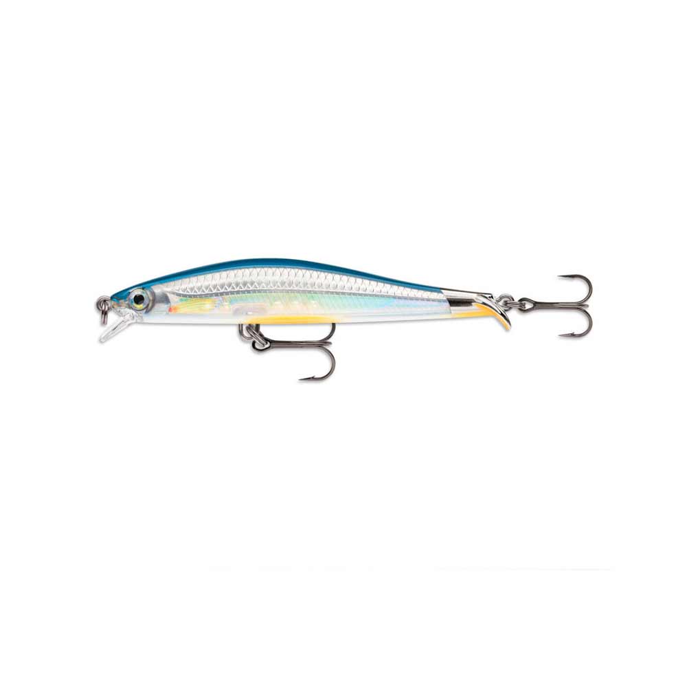 Señuelo Rapala Ripstop 9cm EB