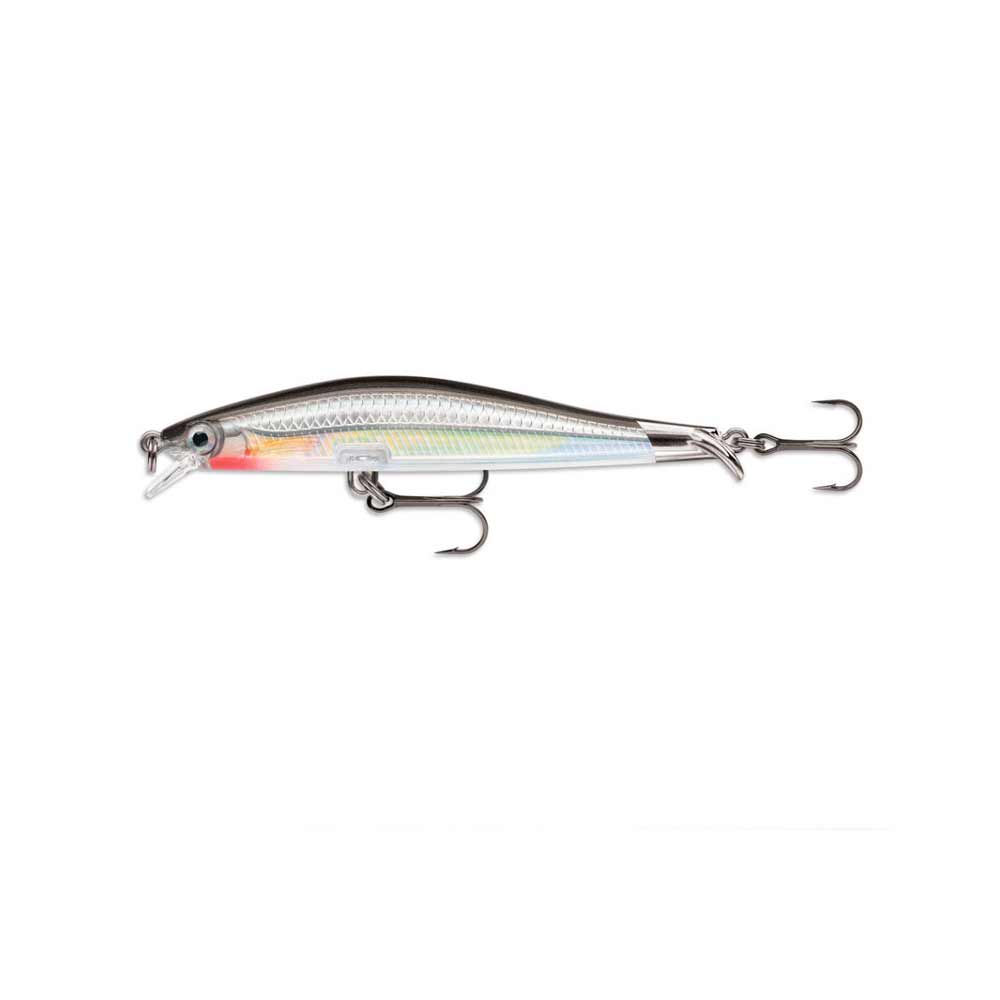 Señuelo Rapala Ripstop 9cm S
