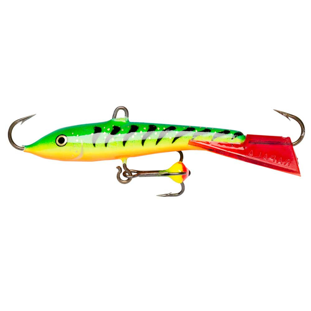 Comprar Señuelo Rapala WH Series Jigging Rap WH7 7cm GT Señuelo Rapala WH Series Jigging Rap WH7 7cm GT