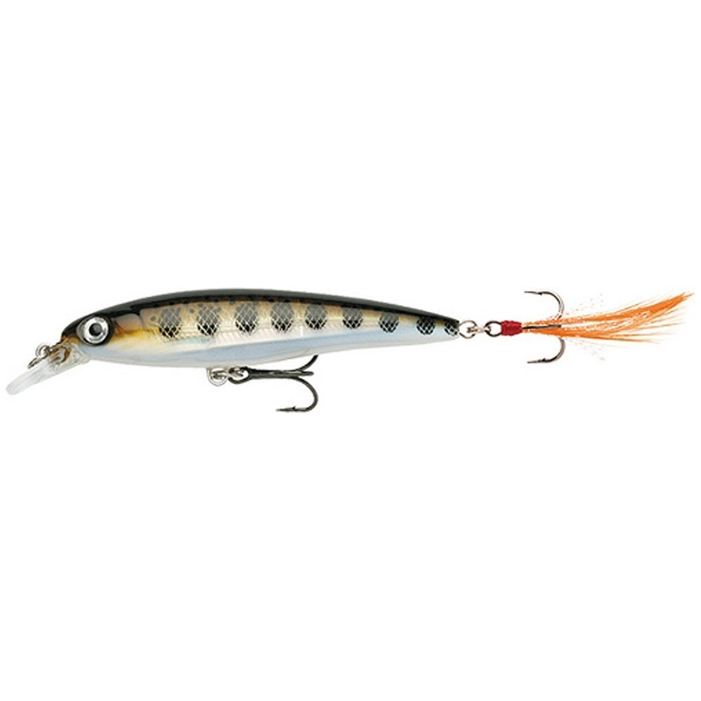 Señuelo Rapala X-Rap 10cm MD