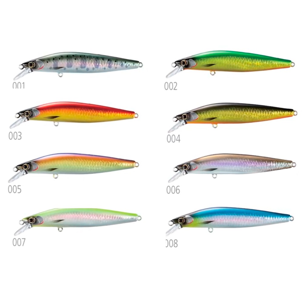 Comprar Señuelo Shimano Cardiff ML Bullet AR-C 93mm 10g 005 purple go Señuelo Shimano Cardiff ML Bullet AR-C 93mm 10g 005 purple go