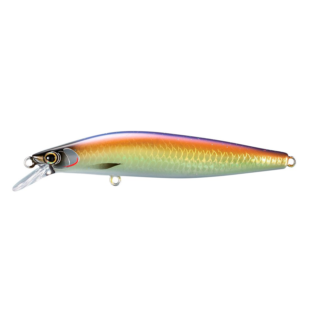 Comprar Señuelo Shimano Cardiff ML Bullet AR-C 93mm 10g 005 purple go Señuelo Shimano Cardiff ML Bullet AR-C 93mm 10g 005 purple go