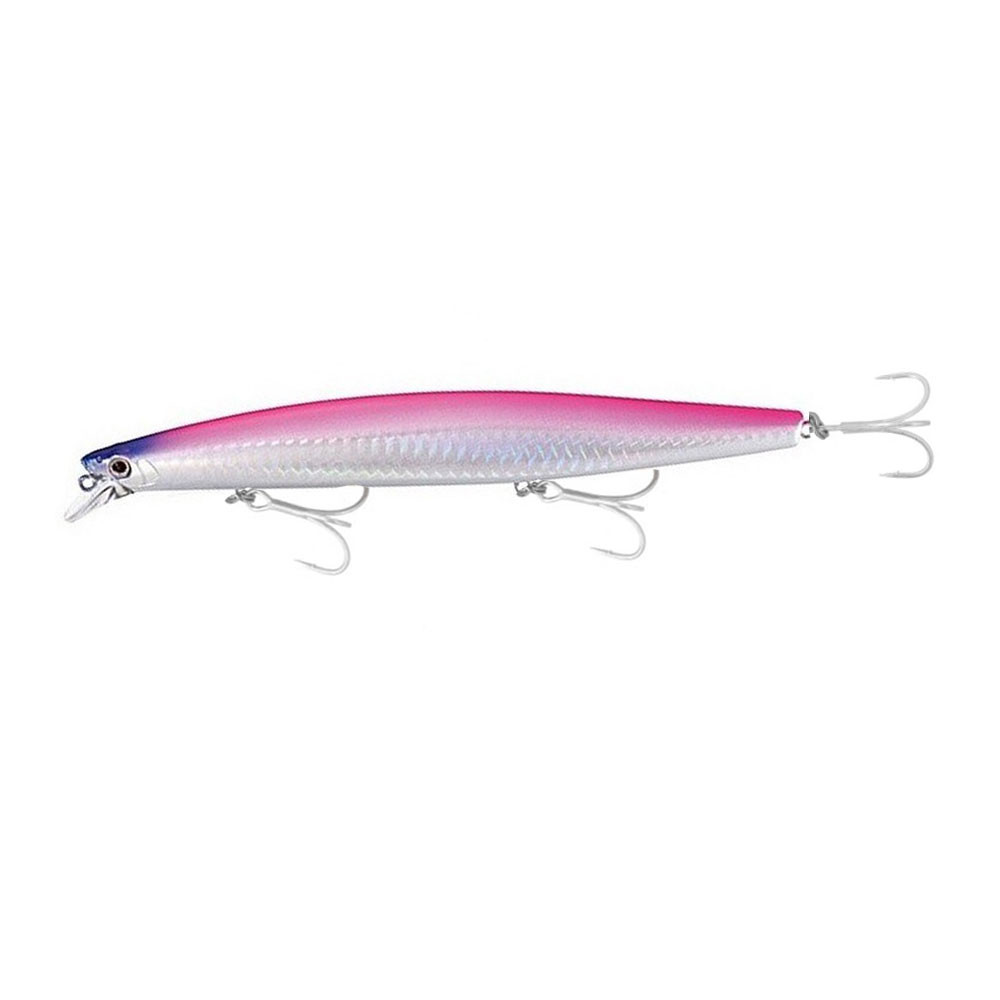 Señuelo Shimano Exsence Silent Assassin 160F 007 katakuchi