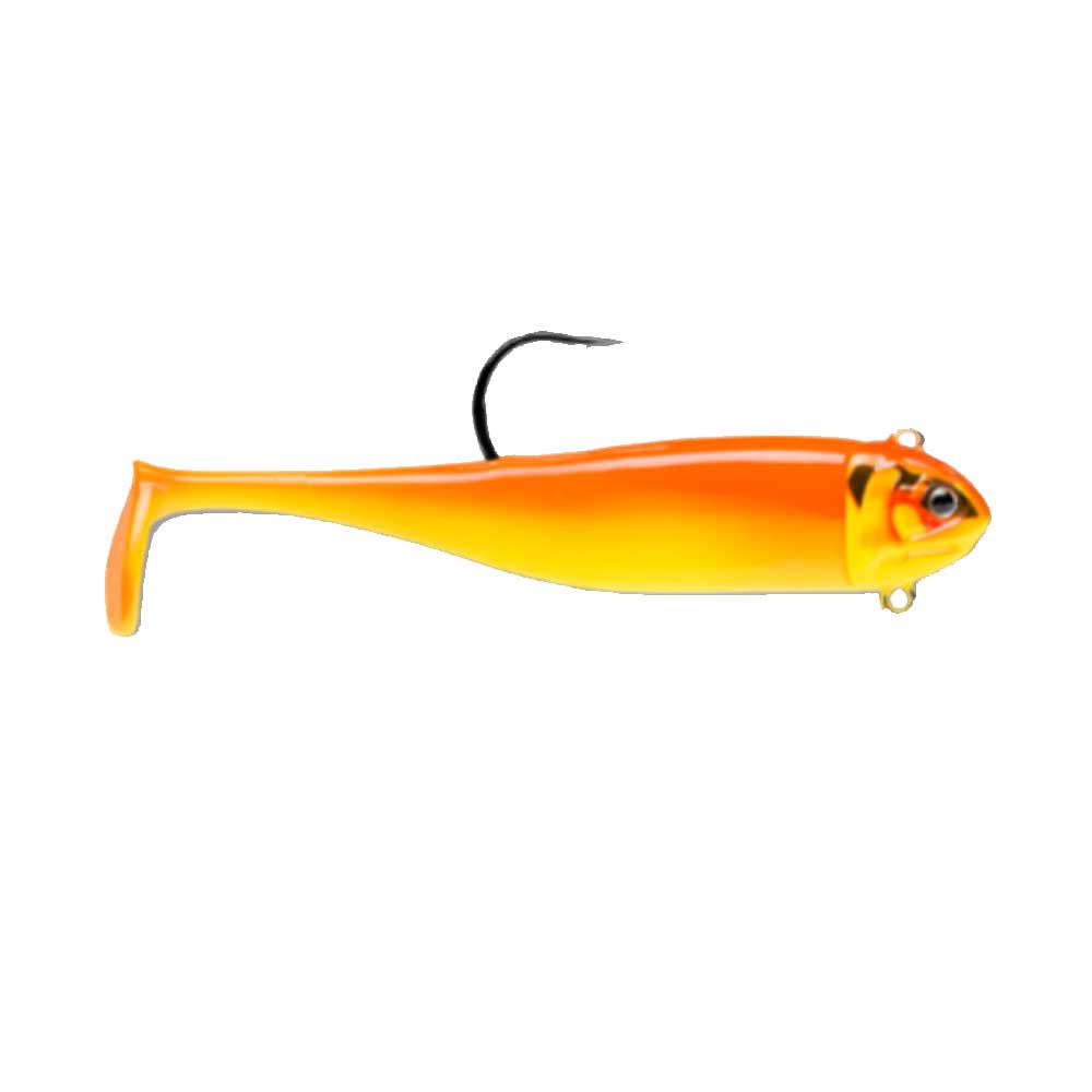 Señuelo Storm Biscay Coast Minnow 15 cm cca