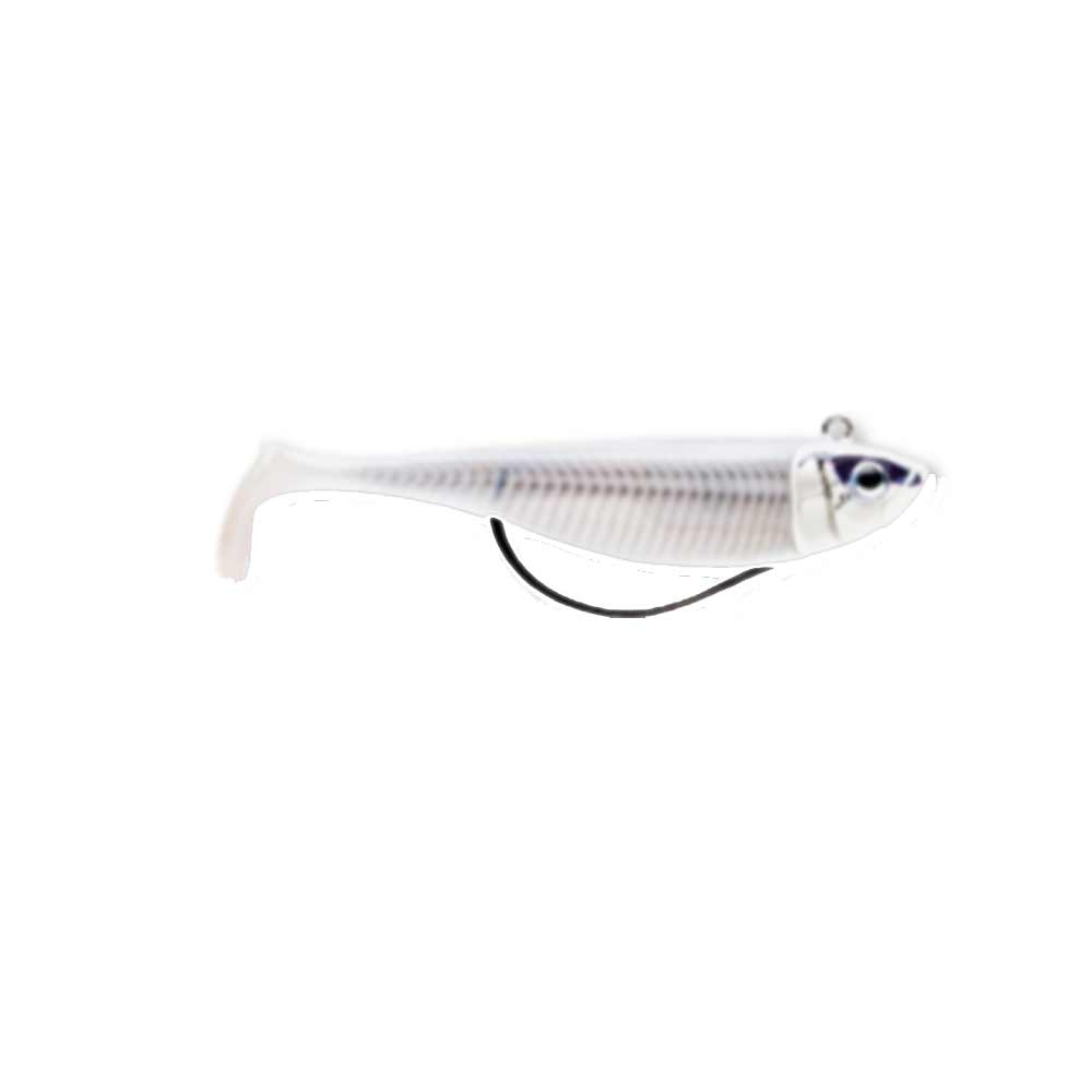 Comprar Señuelo Storm Biscay Coast Shad 9 cm wprls Señuelo Storm Biscay Coast Shad 9 cm wprls