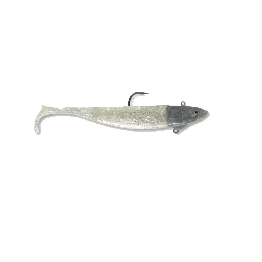 Señuelo Storm Biscay Deep Minnow 16 cm sg