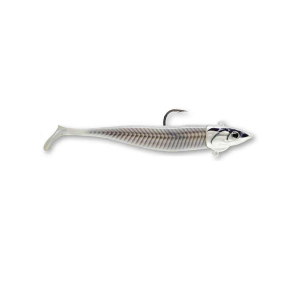 Señuelo Storm Biscay Deep Minnow 16 cm wprls
