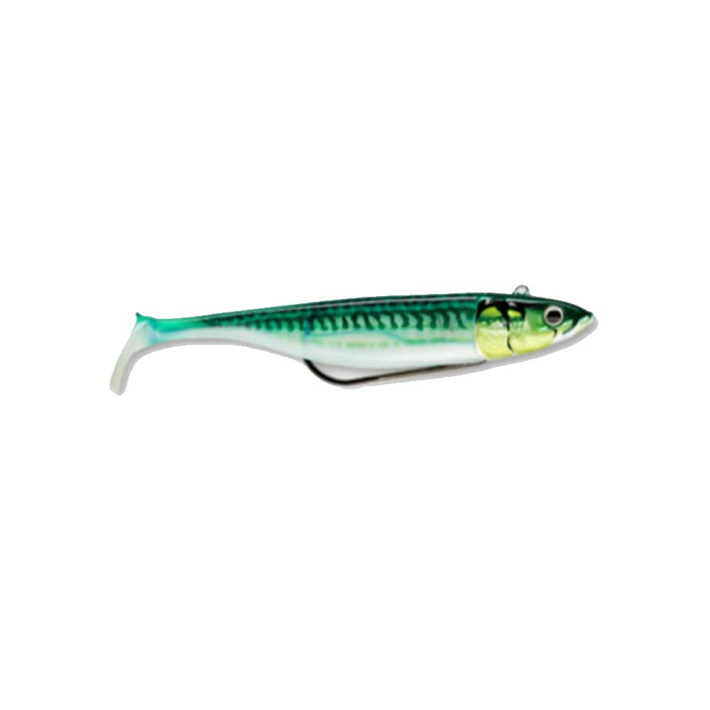 Señuelo Storm Biscay Shad Deep 15 cm gm