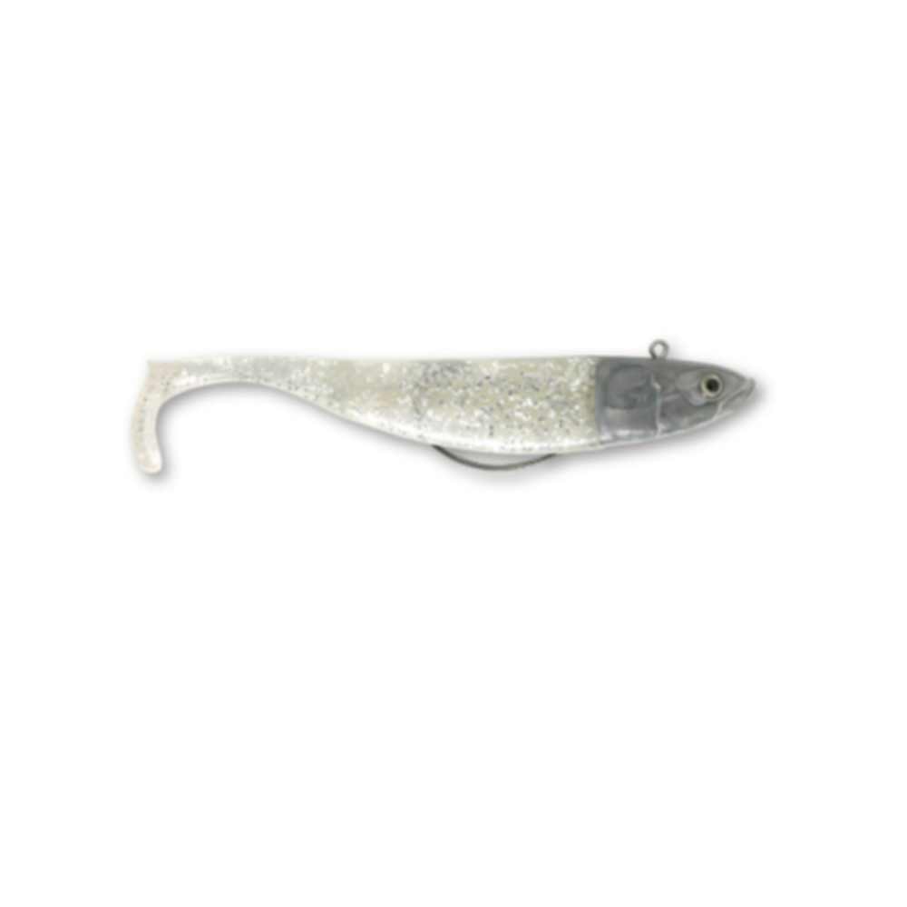 Señuelo Storm Biscay Shad Deep 15 cm sg