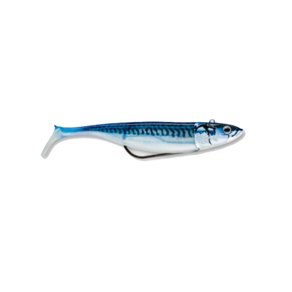Señuelo Storm Biscay Shad Deep 17 cm bm