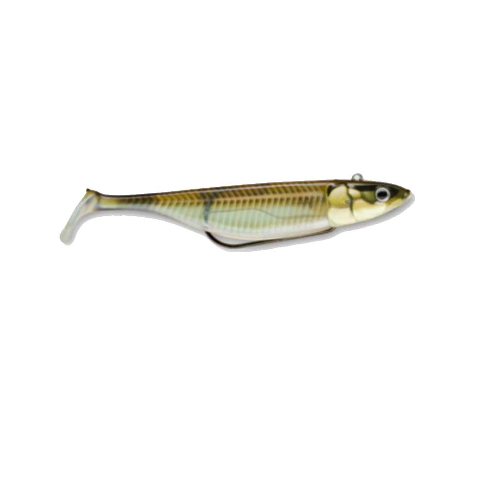 Señuelo Storm Biscay Shad Deep H 17 cm sdl