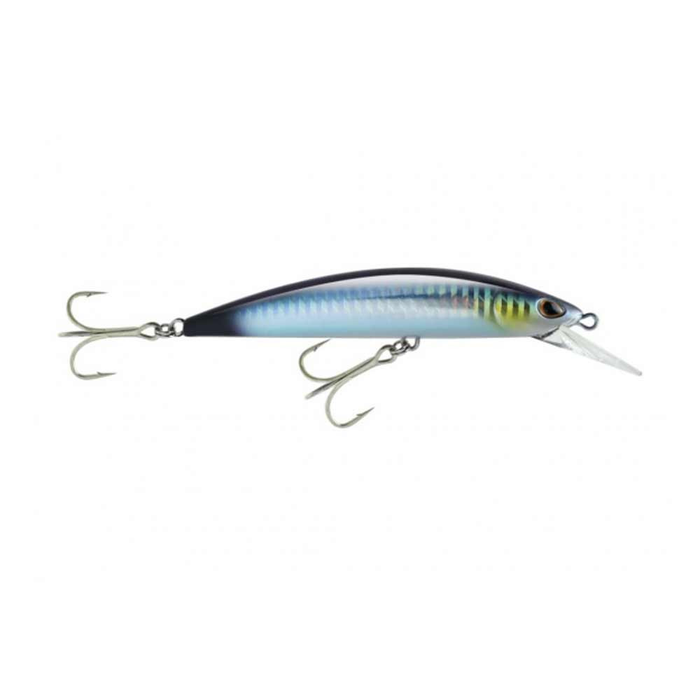 Comprar Señuelo Storm So-Run Heavy Minnow 75SE ANC Señuelo Storm So-Run Heavy Minnow 75SE ANC