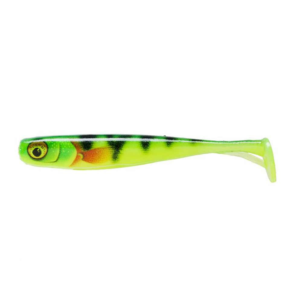 Señuelo Storm Tock Minnow 8cm DAPE