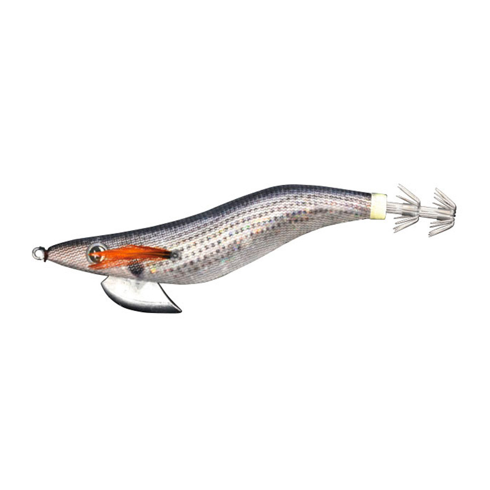 Señuelo Tsuriken Egista 3.5 HSRK