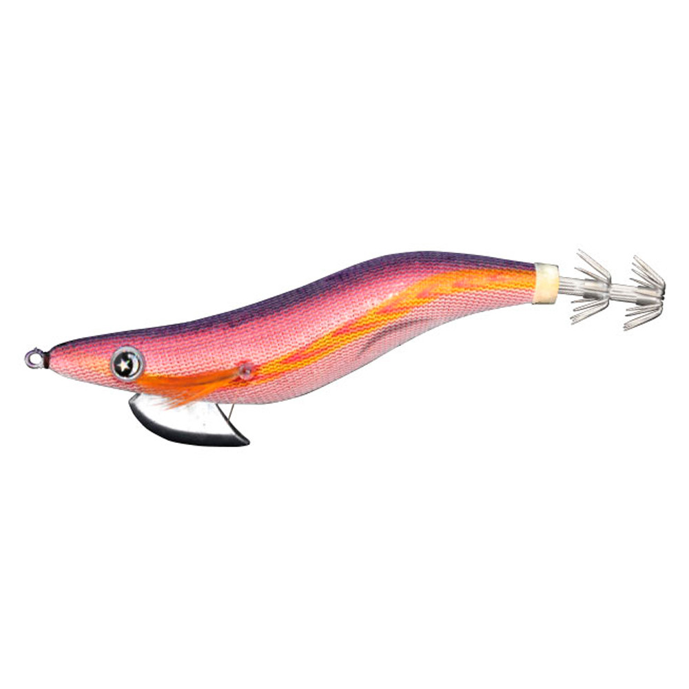 Señuelo Tsuriken Egista 3.5 RPA