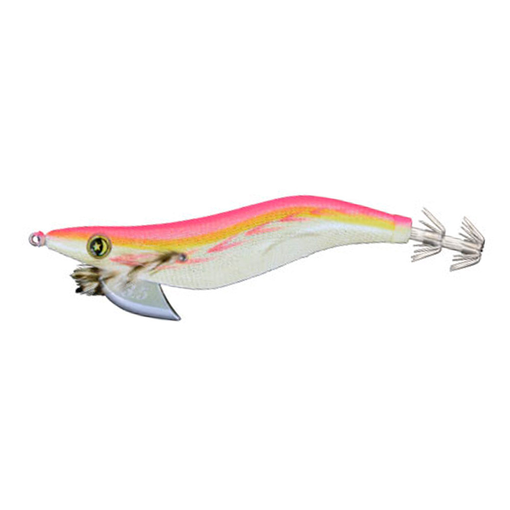 Señuelo Tsuriken Egista Rattle 3.5 GPE