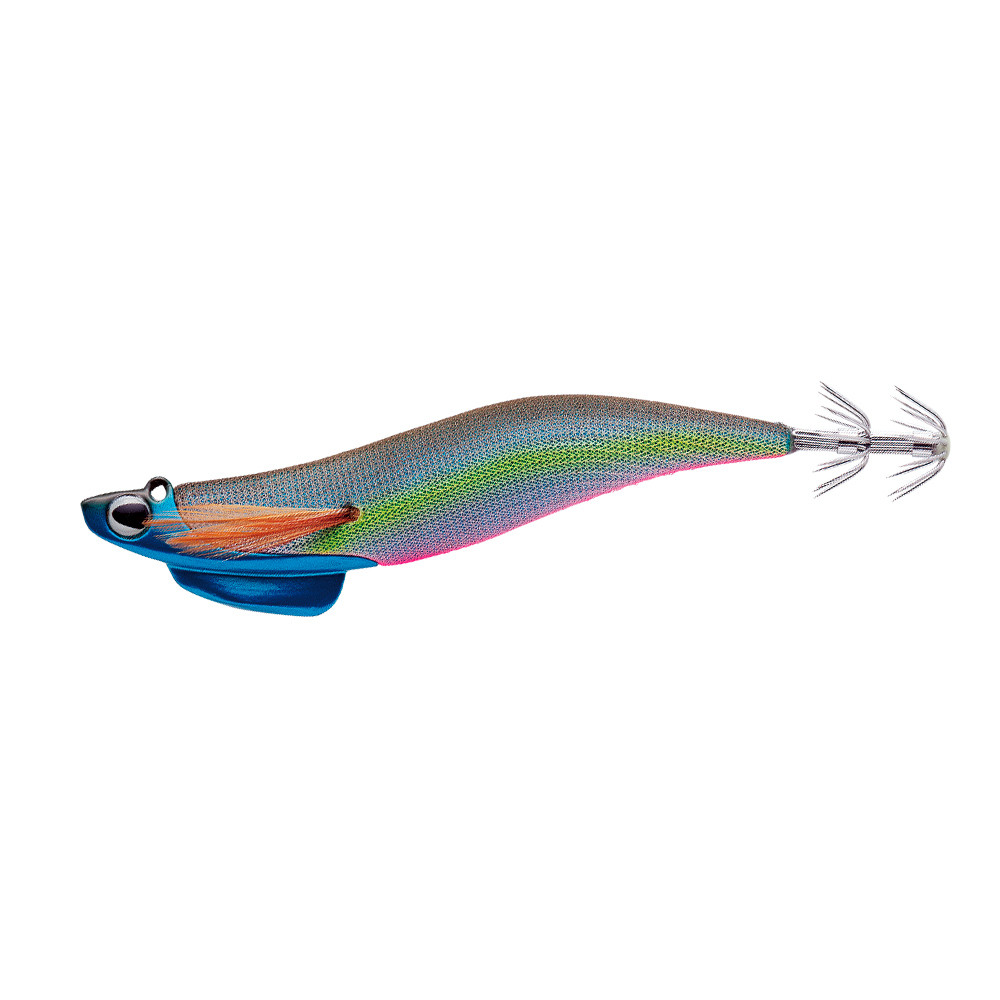 Señuelo Valleyhill Squid Seeker 30 Regular 36RG