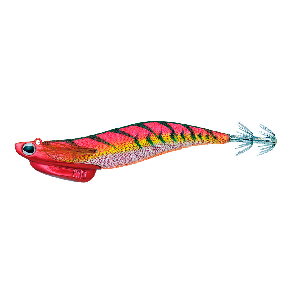 Señuelo Valleyhill Squid Seeker 35 medium heavy 26MH