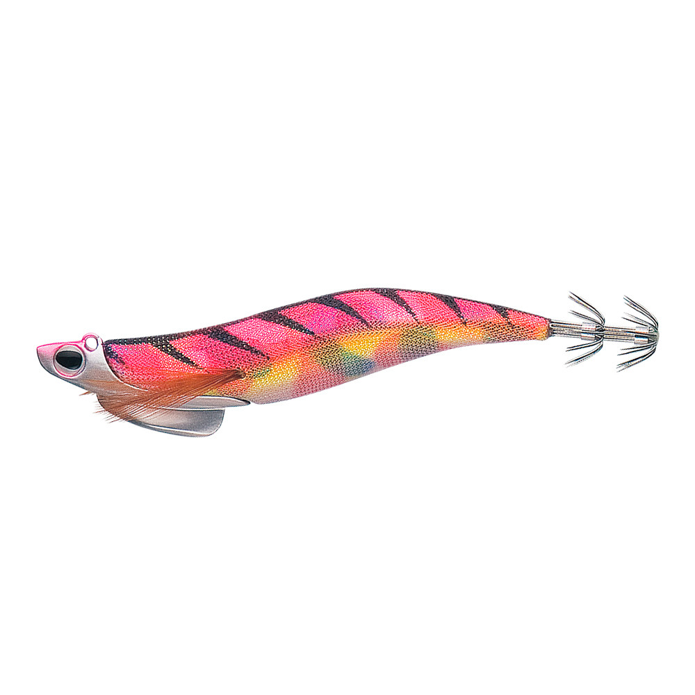 Señuelo Valleyhill Squid Seeker 35 medium heavy 29MH