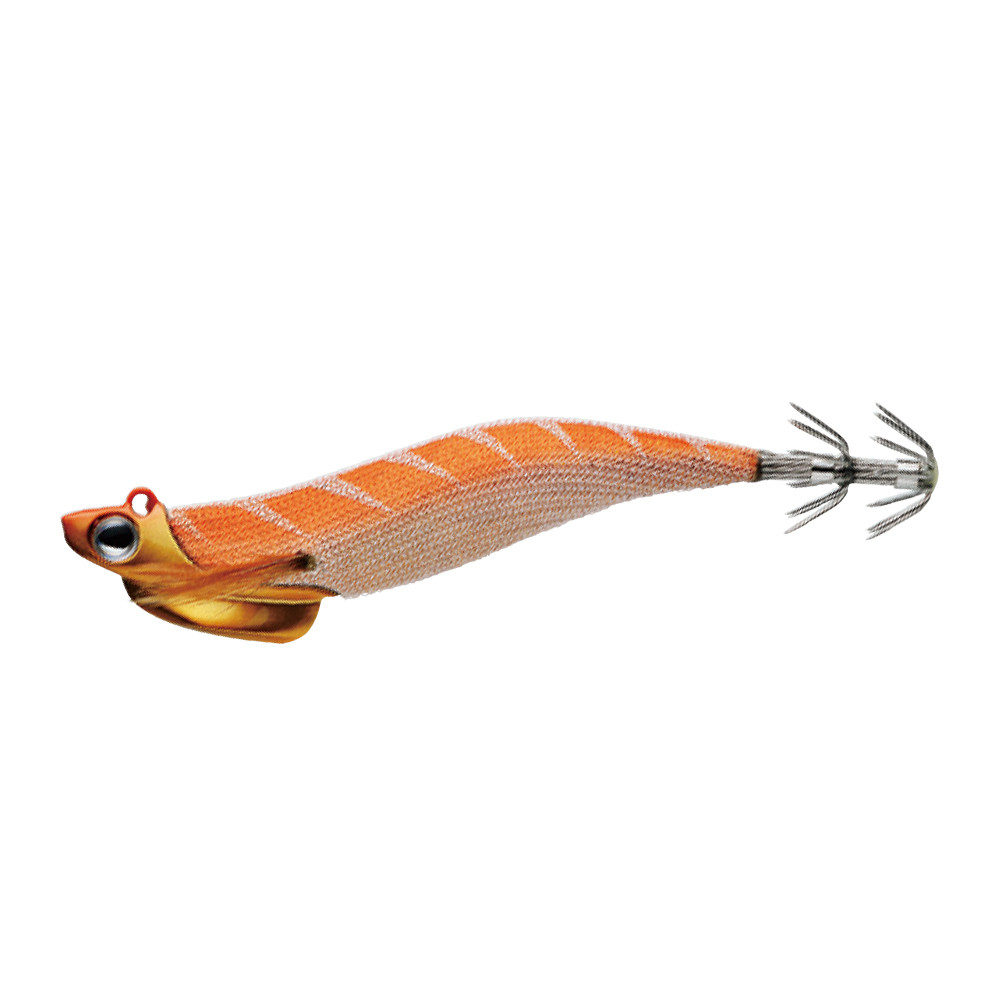 Señuelo Valleyhill Squid Seeker 35 medium heavy 41MH