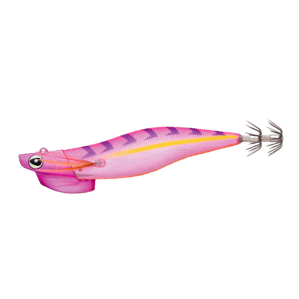 Señuelo Valleyhill Squid seeker 40H 04