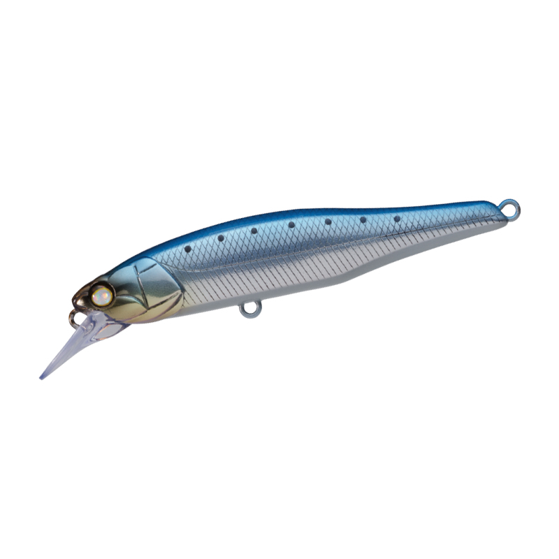 Señuelo Whiplash Thunderbuck Ram 107S TS01MMG