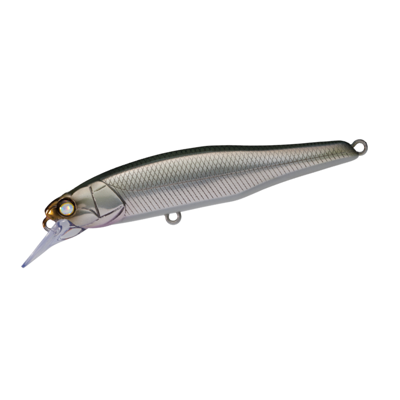 Señuelo Whiplash Thunderbuck Ram 107SP T03MMG