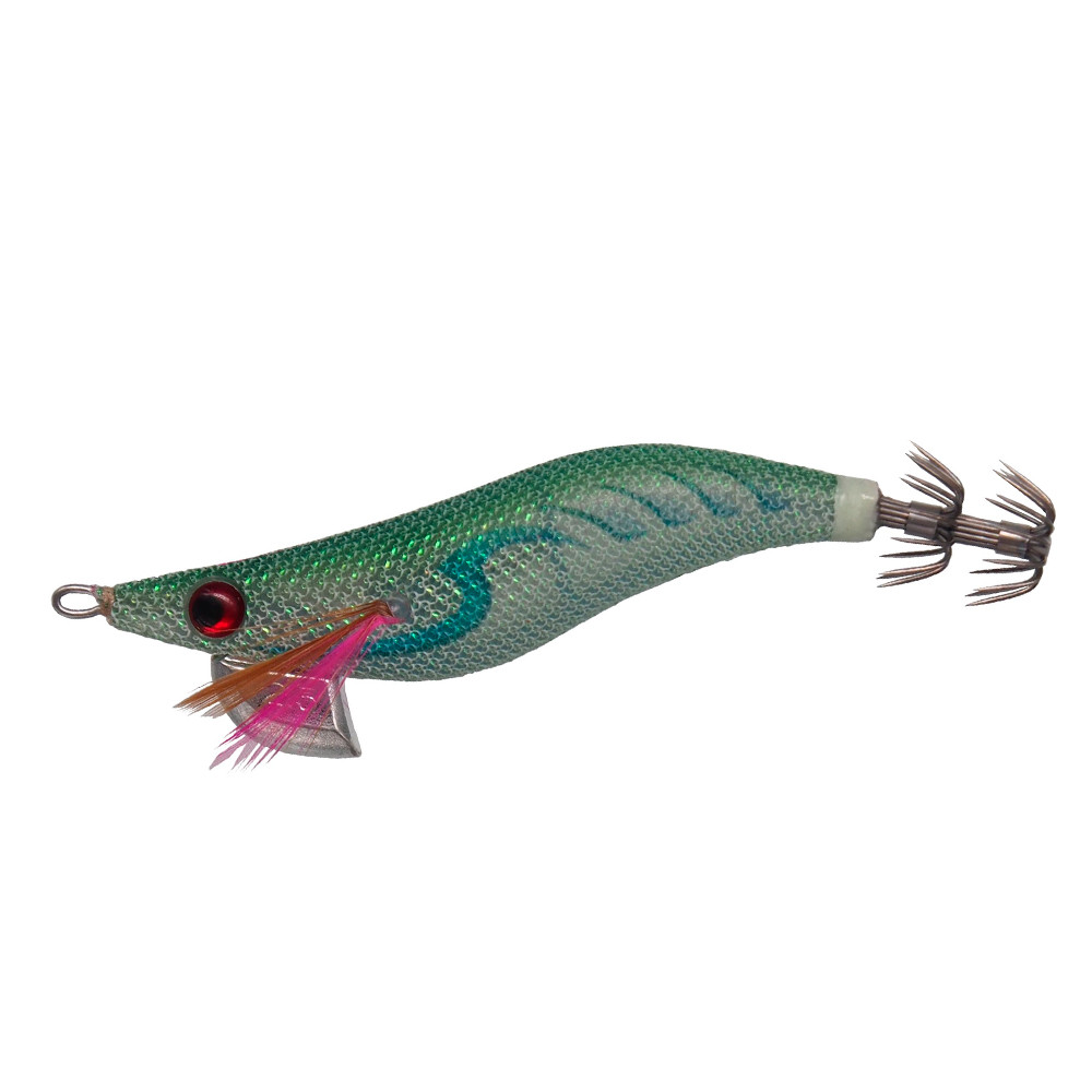 Señuelo Yamashita Egi Dropper Search 2.5 KG