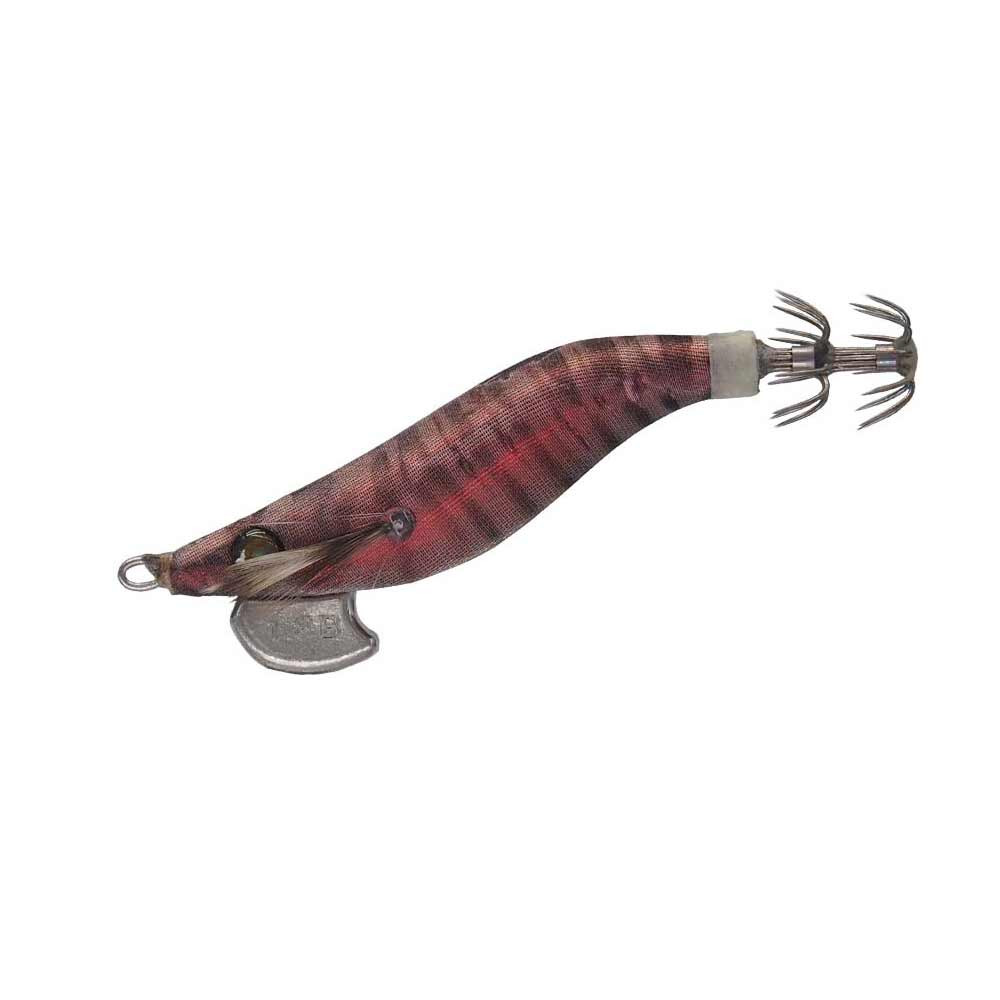 Señuelo Yamashita Egi Naory Range Hunter Basic 1.5 AEBA