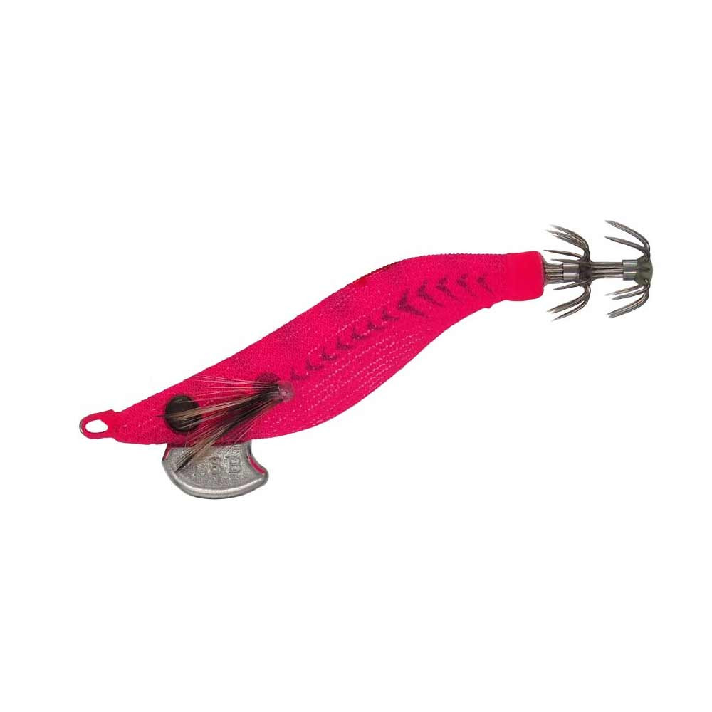 Señuelo Yamashita Egi Naory Range Hunter Basic 1.8 apg