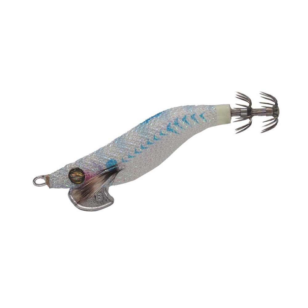 Señuelo Yamashita Egi Naory Range Hunter Basic  1.8 ynk