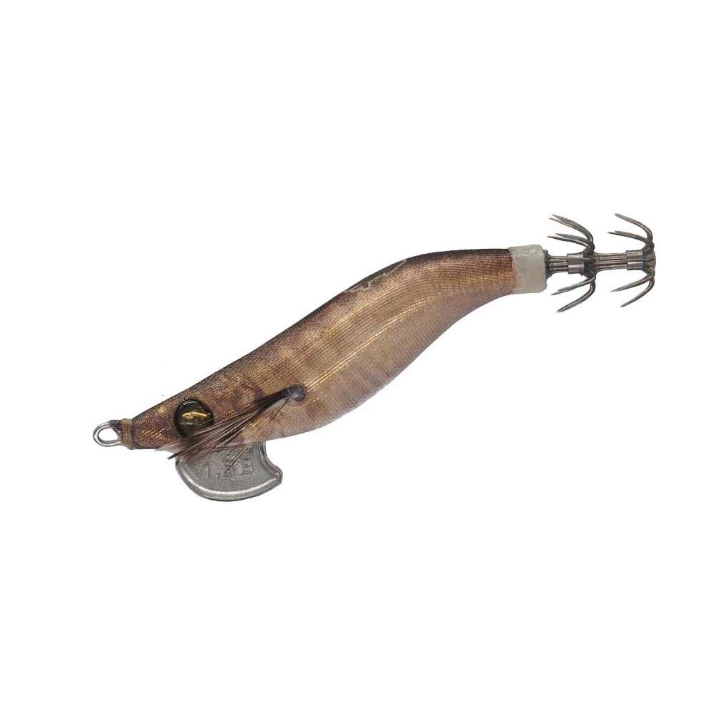Señuelo Yamashita Egi Naory Range Hunter Basic 2.2 AJK