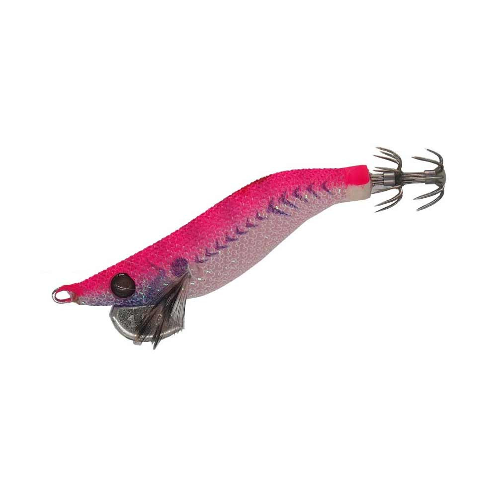 Señuelo Yamashita Egi Naory Range Hunter Basic 2.2 PG