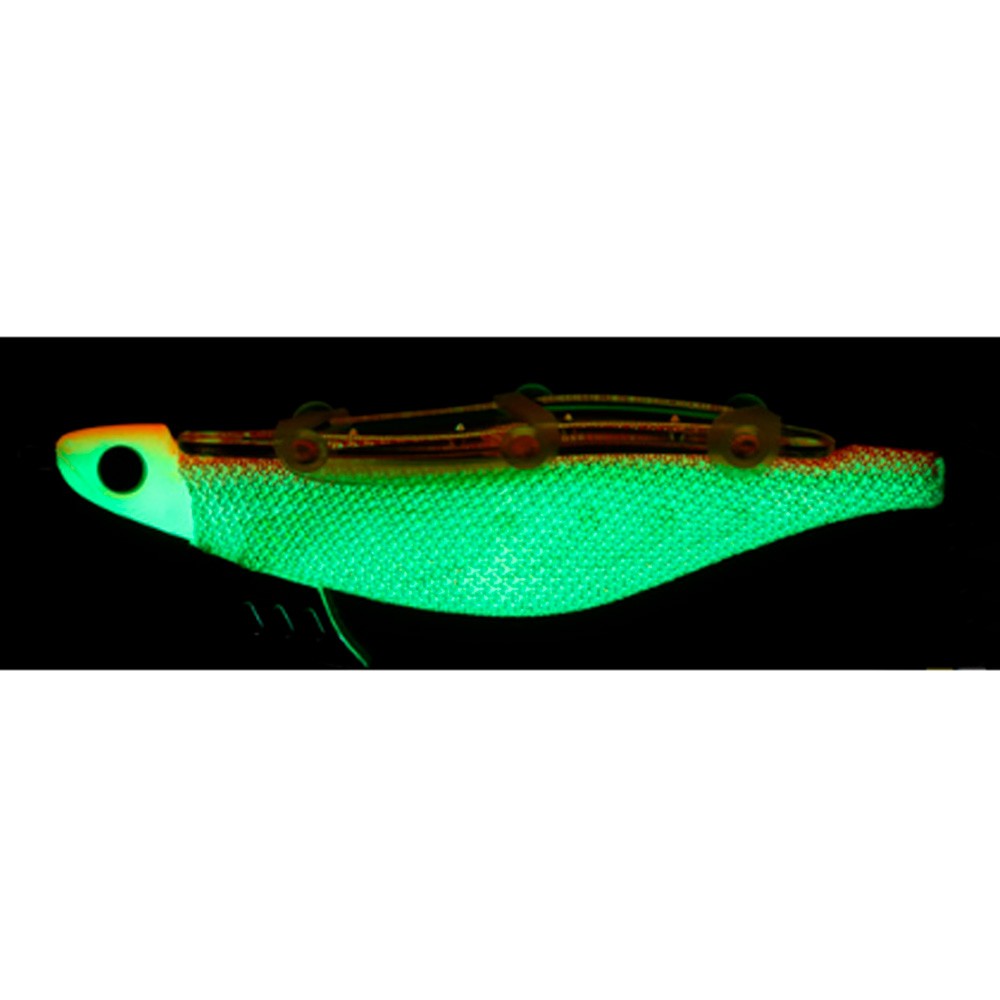 Señuelo Yamashita Eginno Mogu-Mogu Search 3.2 nvg